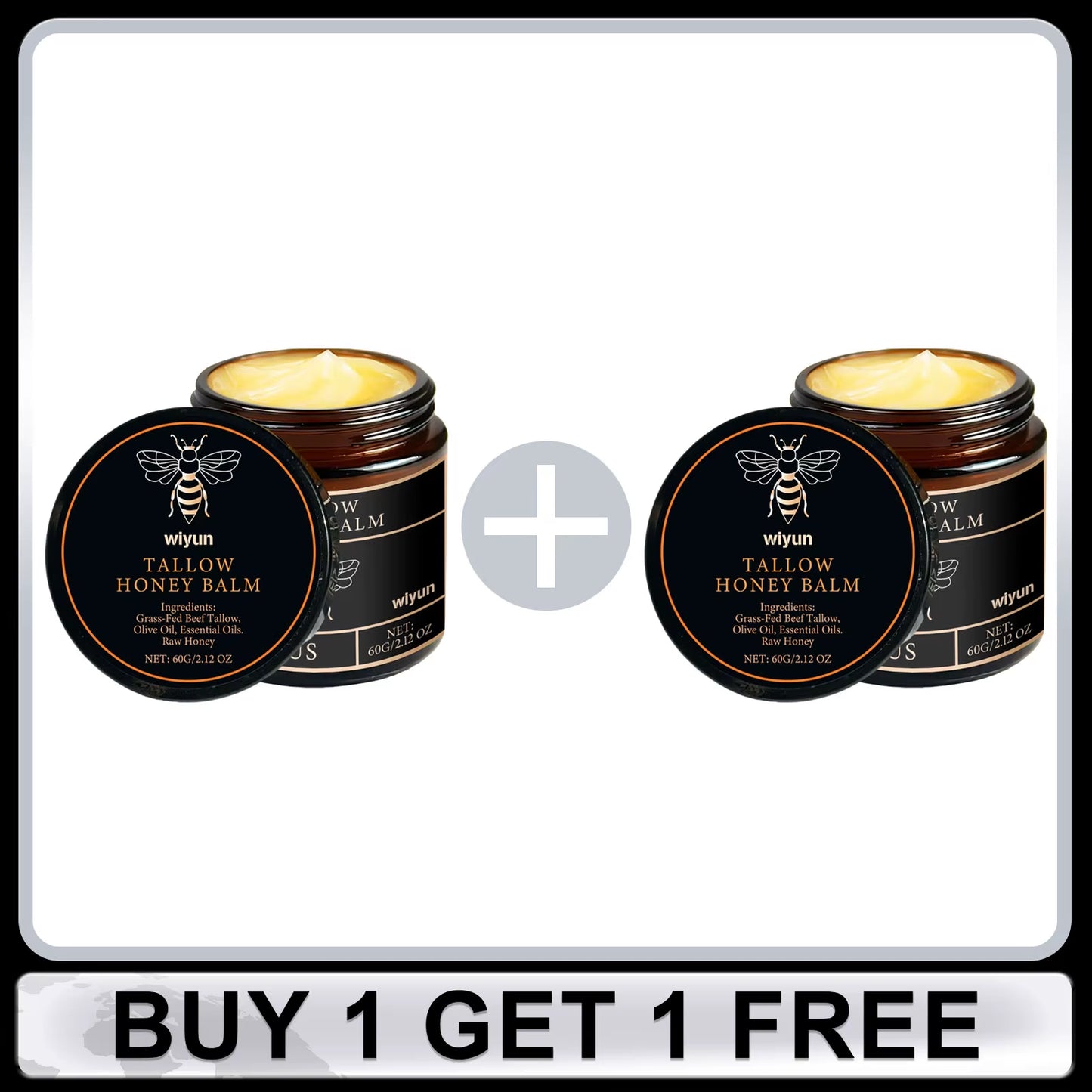 Dark Spot & Fine Line Repair Cream – 7-Day Firming, Lifting & Skin Renewal