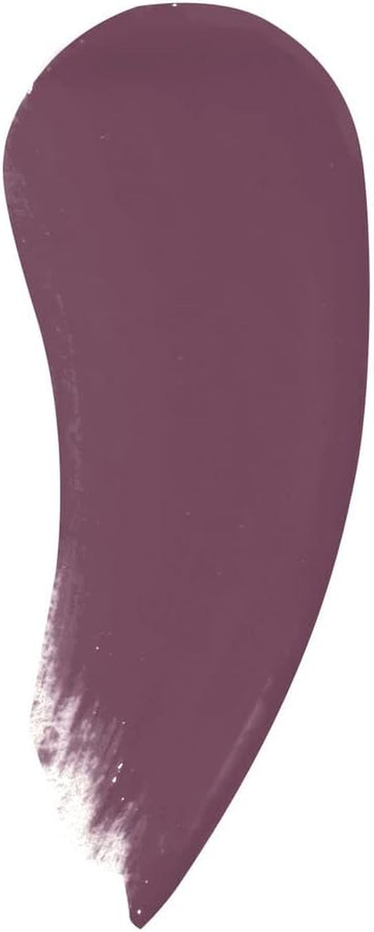 Soft Pinch Liquid Blush (Faith)