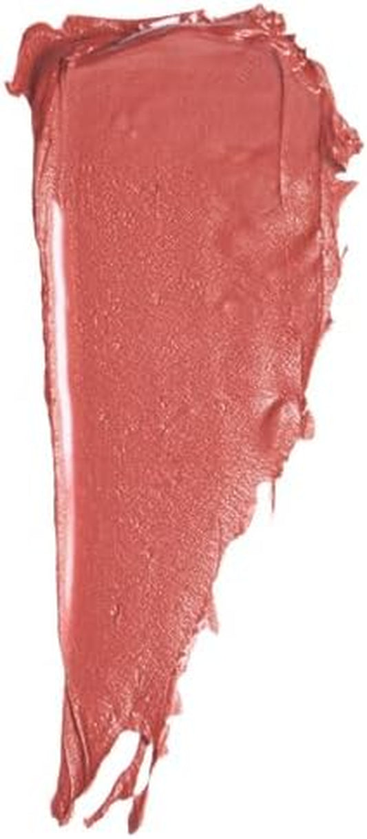 Cosmetics Colour Wonder Lip and Cheek Balm | Cream Blush for Cheeks, Lip & Cheek Tint Cream Blush | Makeup Cream Blusher for All Skin Types | Natural Look Lip & Blush Cream | Coral Fusion