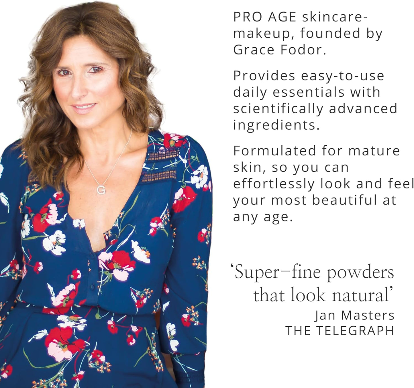 Studio 10 Radiance Glow Bronzer Duo – Natural Sun-Kissed Look for Mature Skin