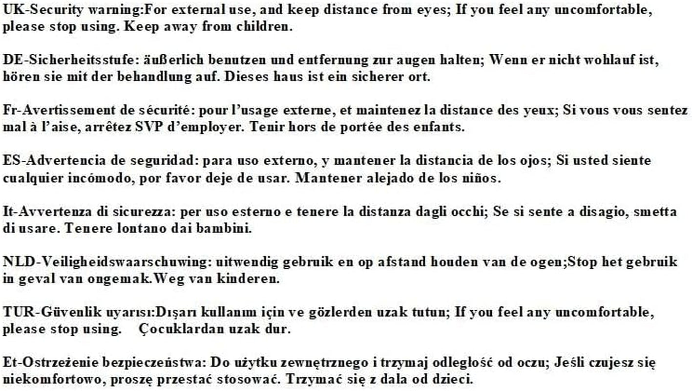 3-Piece Peel-Off Lip Stain Set – Long-Lasting, Matte & Water-Resistant Tint