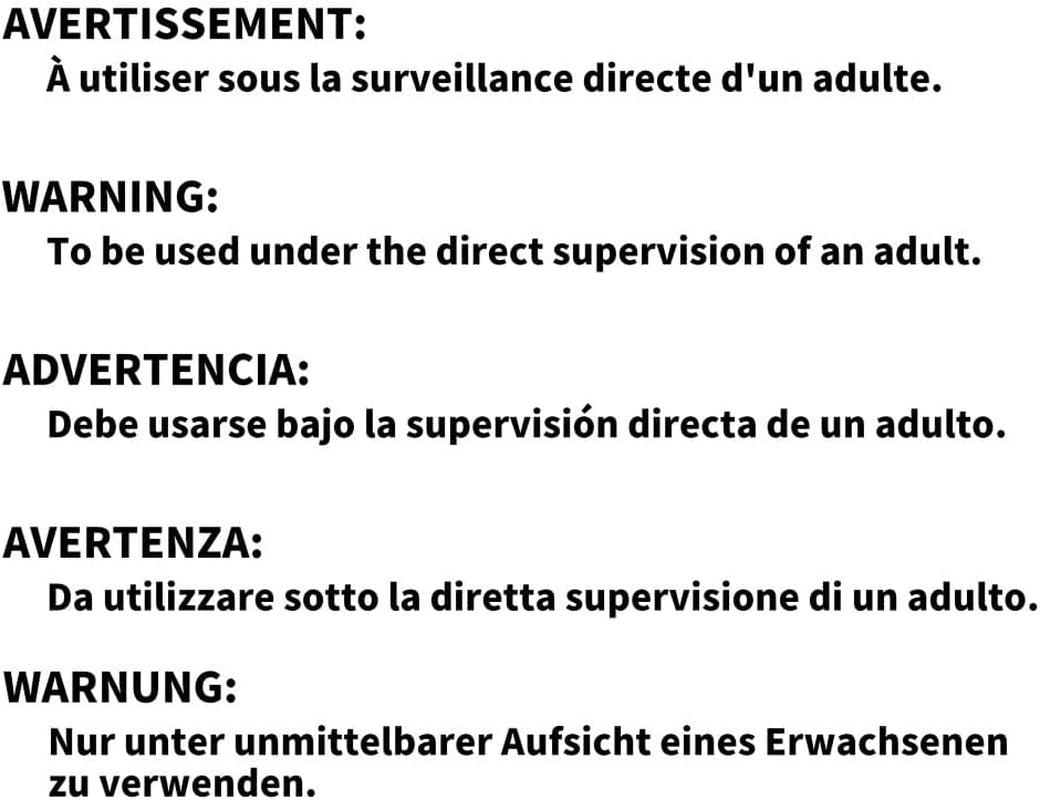 Exfoliating Body Scrub 150g – Gentle Texture, Moisturising & Refreshing Shower Care