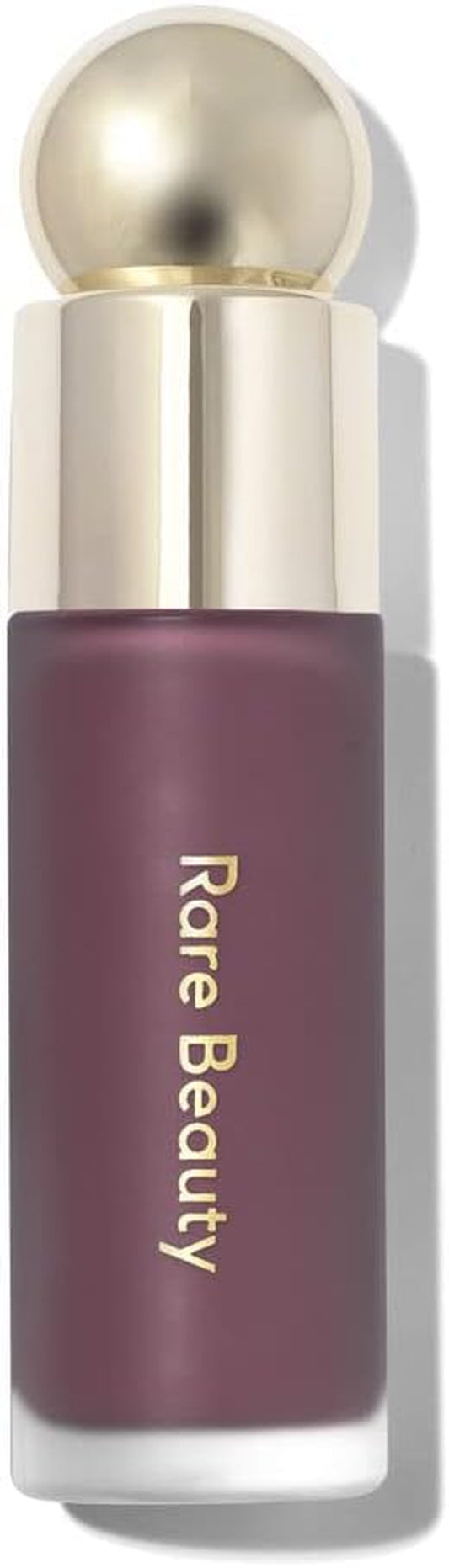 Soft Pinch Liquid Blush (Faith)